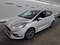 preview Ford Fiesta #0