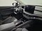 preview Skoda Enyaq #5