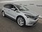 preview Skoda Enyaq #1