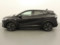 preview Renault Symbioz #3