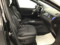 preview Renault Symbioz #5