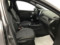 preview Renault Captur #5