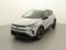 preview Renault Captur #0