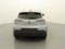 preview Renault Captur #4
