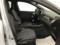 preview Renault Captur #5