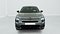 preview Citroen C4 #1
