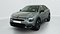 preview Citroen C4 #2