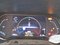 preview Renault Clio #5