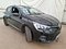 preview Renault Clio #3