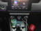 preview Renault Arkana #5