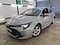 preview Toyota Corolla #0