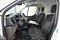 preview Ford Transit Custom #3