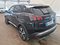 preview Peugeot 3008 #1