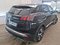 preview Peugeot 3008 #2