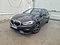 preview BMW Other #0