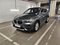 preview BMW X1 #0