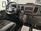 preview Ford Transit Custom #4
