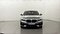 preview BMW 118 #1