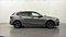 preview BMW 118 #3