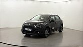 Photo car #7301460