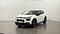preview Citroen C3 #0