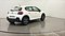 preview Citroen C3 #4