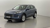 Photo car #7301466