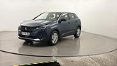 Photo car #7301473