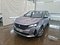 preview Peugeot 5008 #0