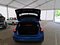 preview Ford Focus #4