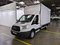 preview Ford Transit #0