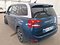 preview Citroen Grand C4 Picasso / SpaceTourer #1