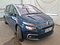 preview Citroen Grand C4 Picasso / SpaceTourer #3