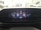 preview Peugeot 308 #5