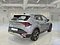 preview Kia Sportage #1