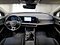 preview Kia Sportage #2