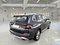 preview BMW X3 #1