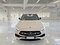 preview Mercedes GLA 250 #5