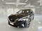 preview Nissan Qashqai #0