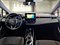 preview Toyota Corolla #2