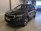 preview Skoda Karoq #0