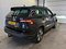 preview Skoda Karoq #1