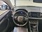 preview Skoda Karoq #2