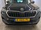 preview Skoda Karoq #3