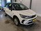 preview Opel Crossland X #4
