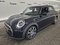preview Mini Cooper #0