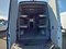 preview Mercedes Sprinter #4