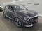 preview Kia Sportage #1