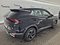 preview Kia Sportage #2