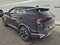 preview Kia Sportage #3